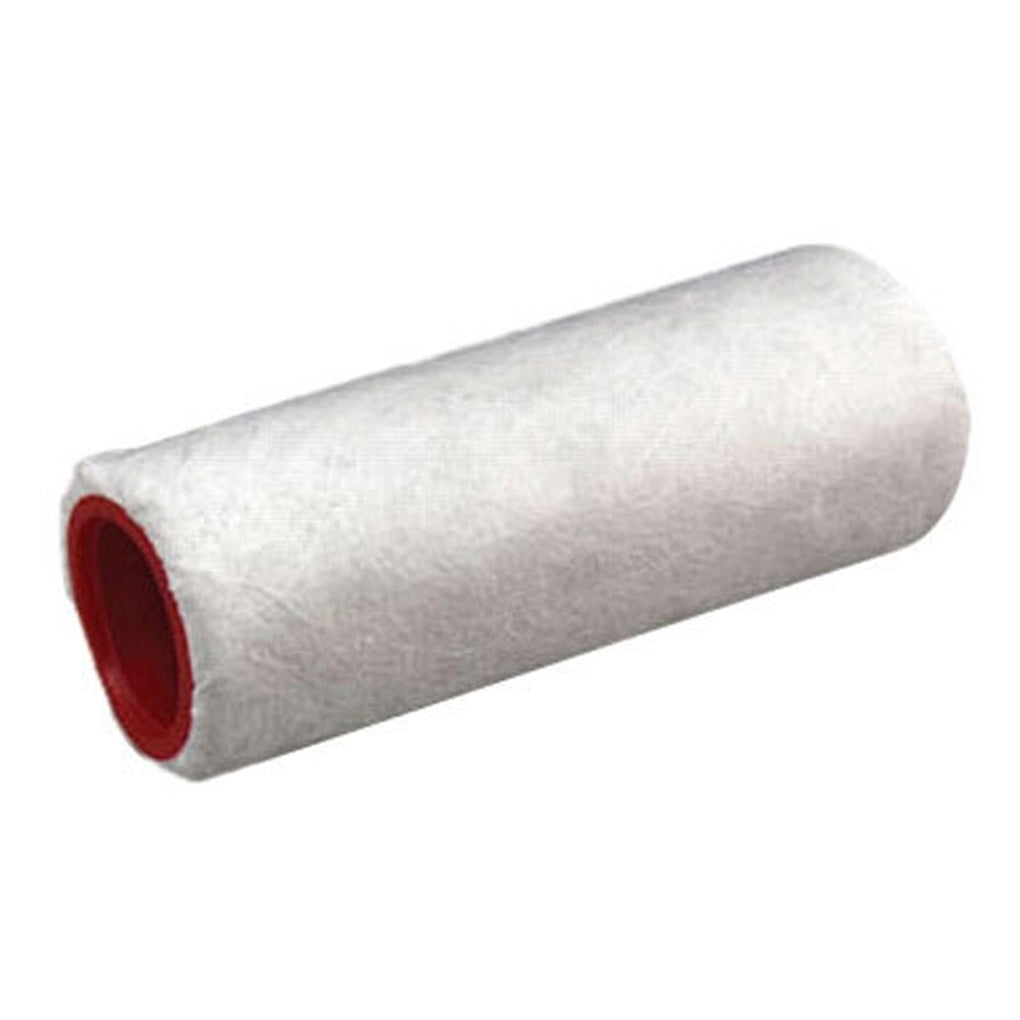 3M - 07007 - Filter Cartridge W-2811-10 (AAD) - 78800861599