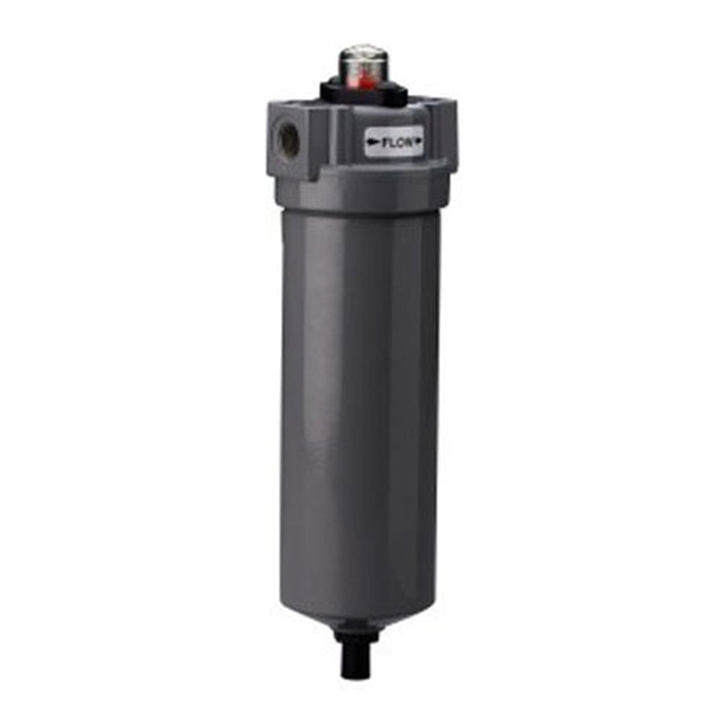 3M - 07008 - Coalescing Filter W-3012 (AAD) - 78802945549