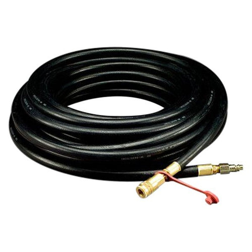 3M - 07011 - Supplied Air Respirator Hose, Respiratory Protection W-9435-50(AAD) - 78800756336