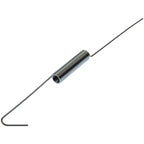 Dorman - 29006 - Extension Spring - Length 9 In.-O.D. 7/16 In.-W.D. .060