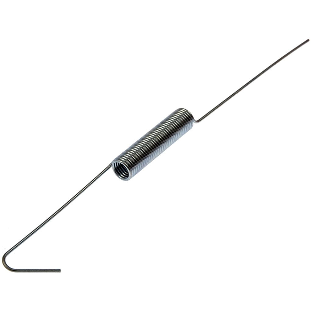 Dorman - 29006 - Extension Spring - Length 9 In.-O.D. 7/16 In.-W.D. .060