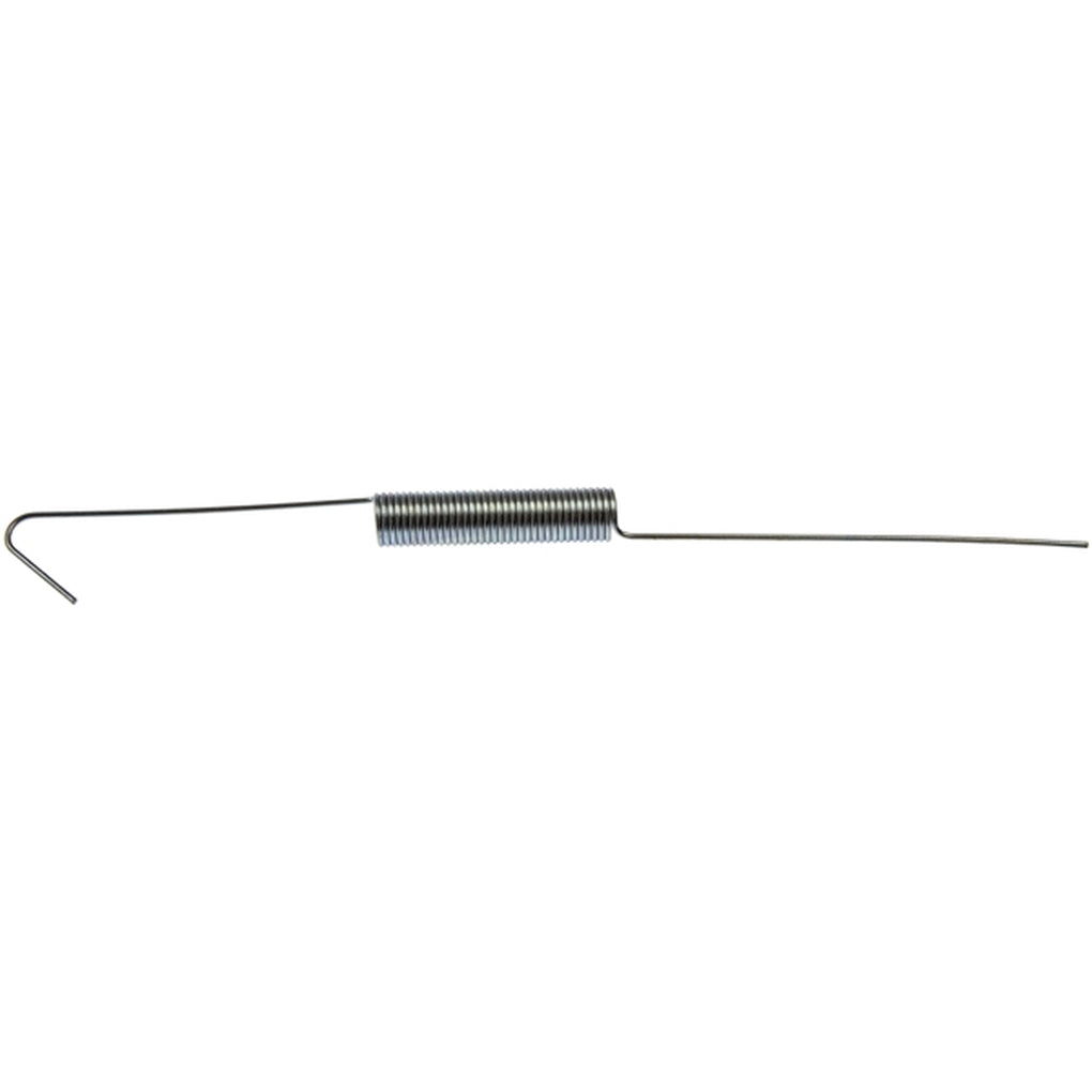 Dorman - 29006 - Extension Spring - Length 9 In.-O.D. 7/16 In.-W.D. .060