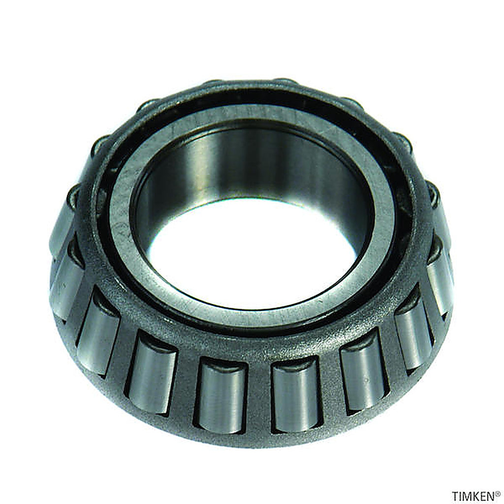 TIMKEN - 07100 - Bearing