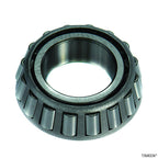 TIMKEN - 07100 - Bearing