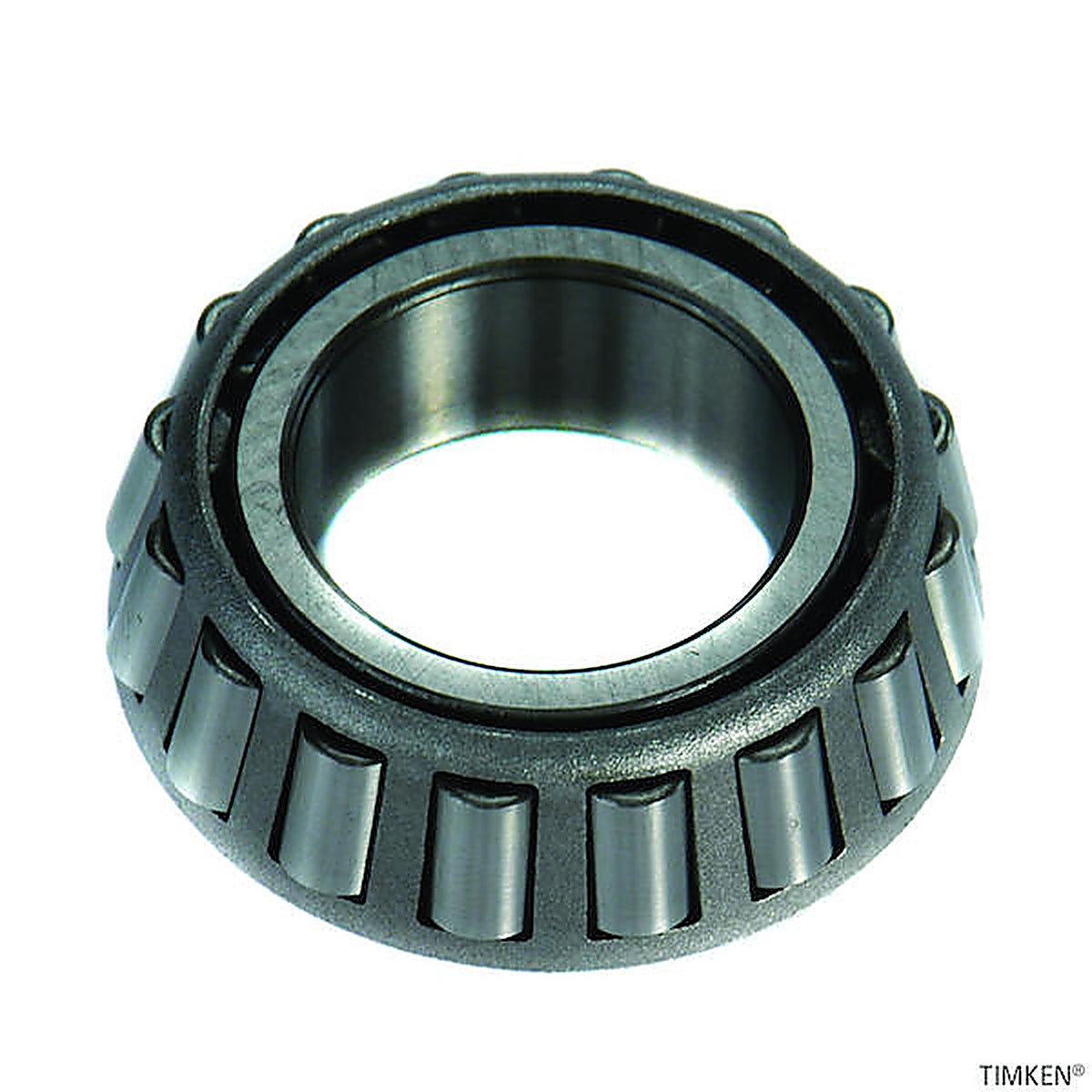 TIMKEN - 07100 - Bearing