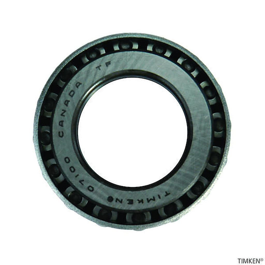 TIMKEN - 07100 - Bearing