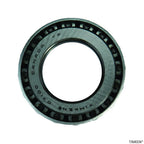 TIMKEN - 07100 - Bearing