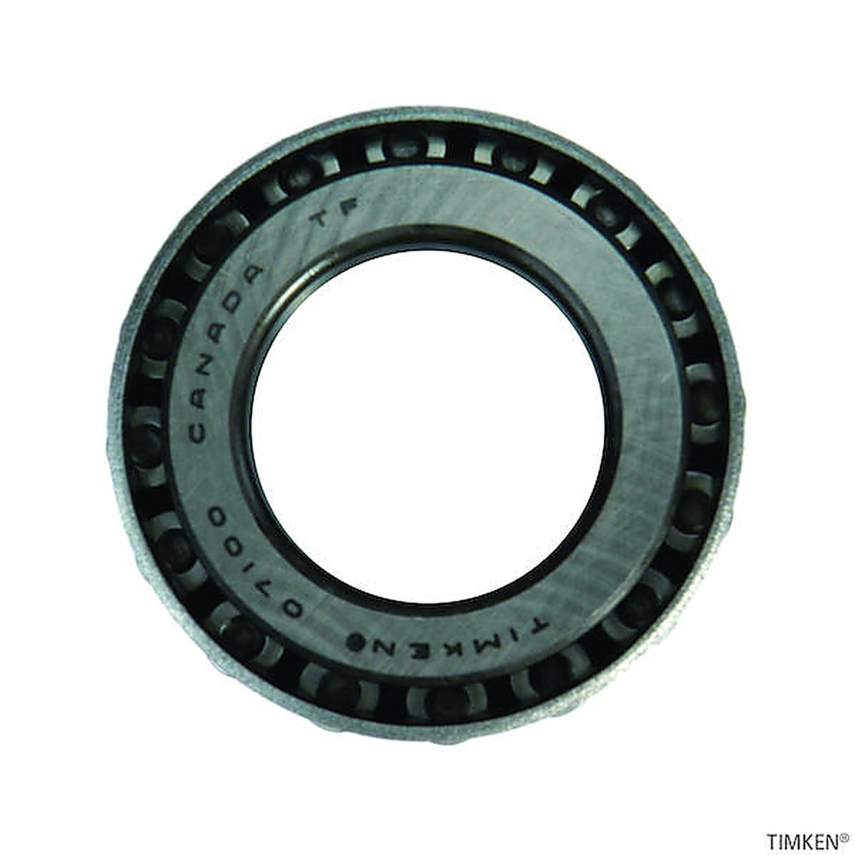 TIMKEN - 07100 - Bearing