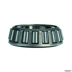 TIMKEN - 07100 - Bearing