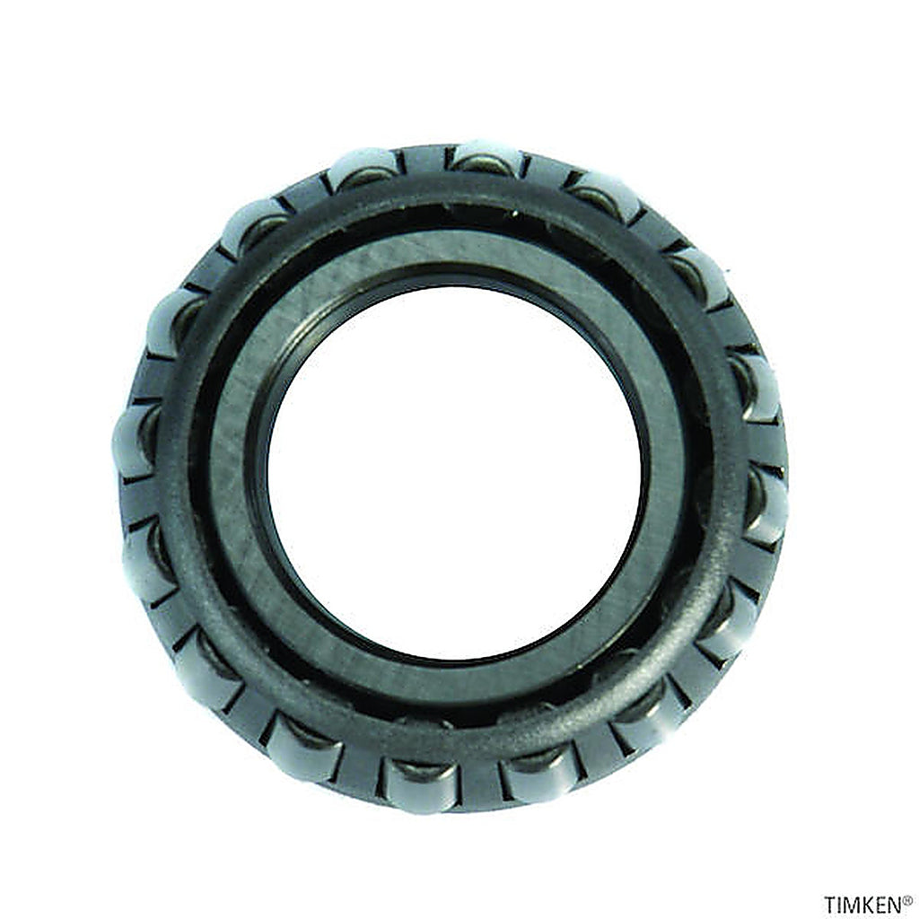 TIMKEN - 07100 - Bearing
