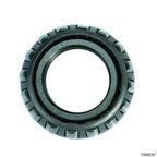 TIMKEN - 07100 - Bearing