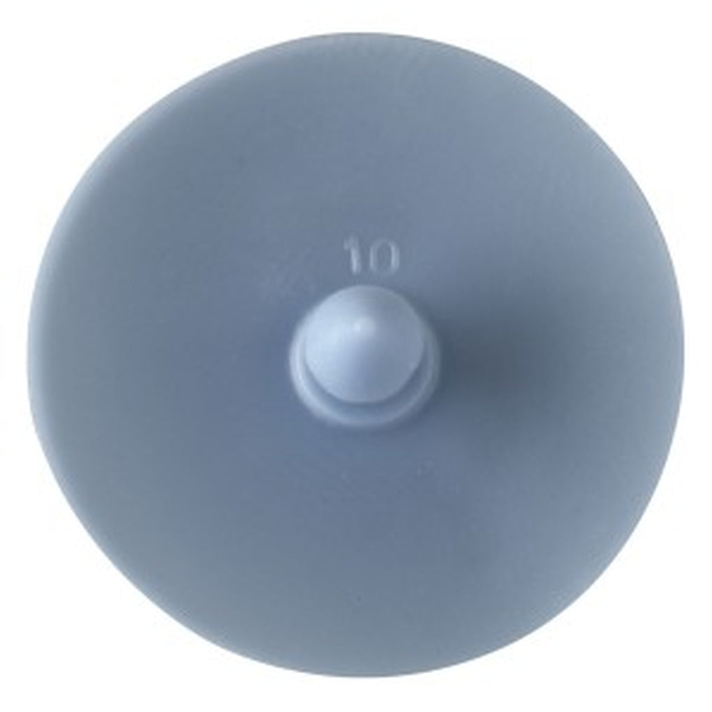 3M - 07143 - Exhalation Valve