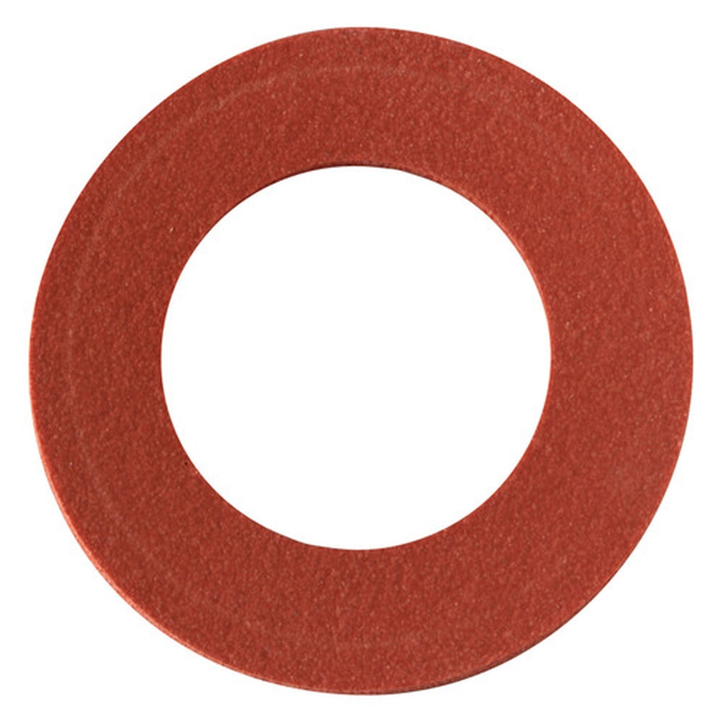 3M - 07145 - Inhalation Gasket