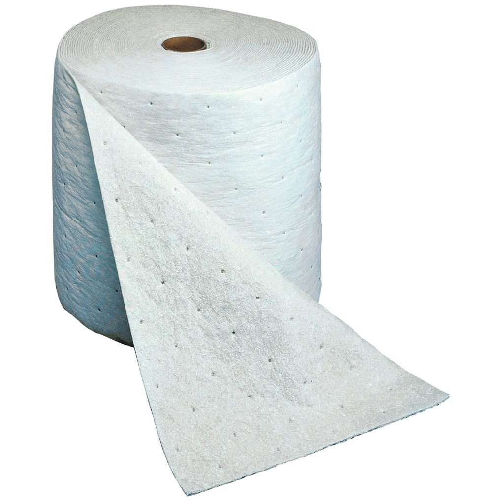 3M - 07166 - Maintenance Sorbent Roll, High Capacity