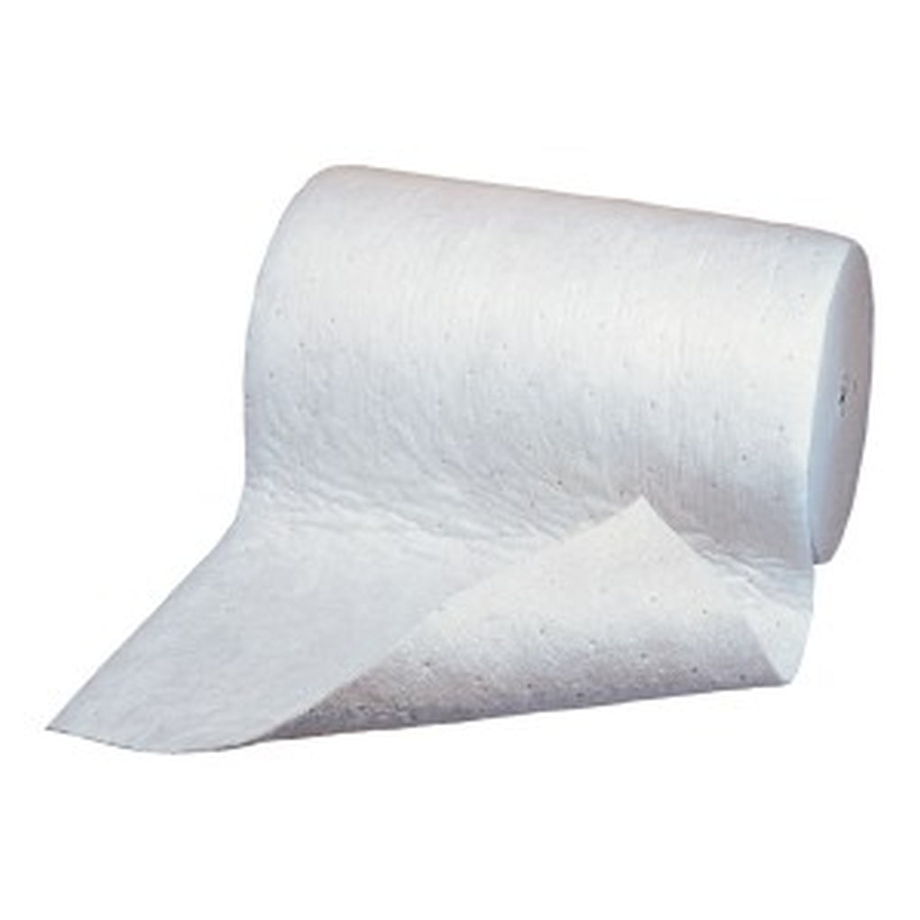 3M - 07167 - Maintenance Sorbent Roll Environmental Safety Product, High Capacity