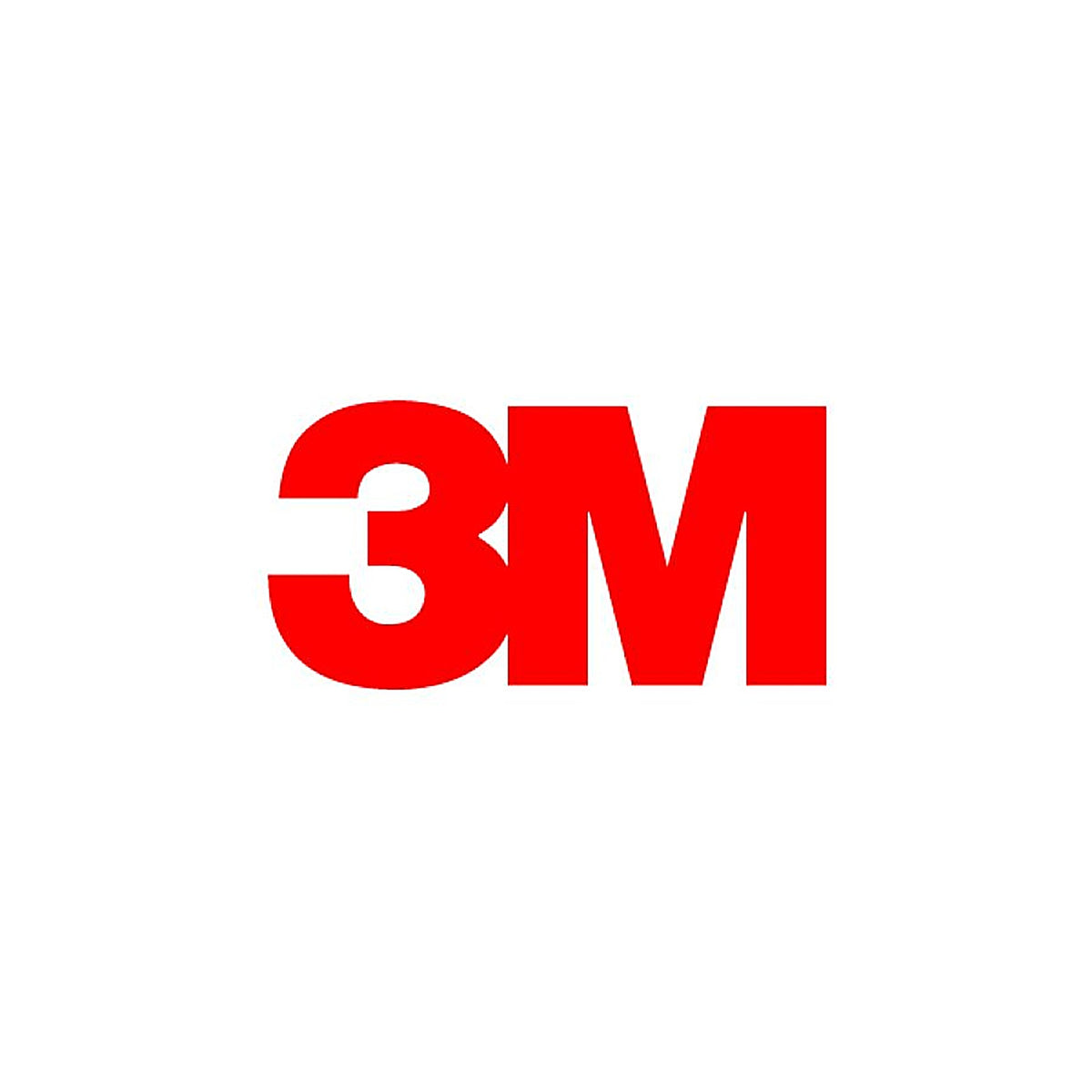 3M - 07184 - Particulate Filter, P100, with Nuisance Level Organic Vapor Relief - 1 Pair