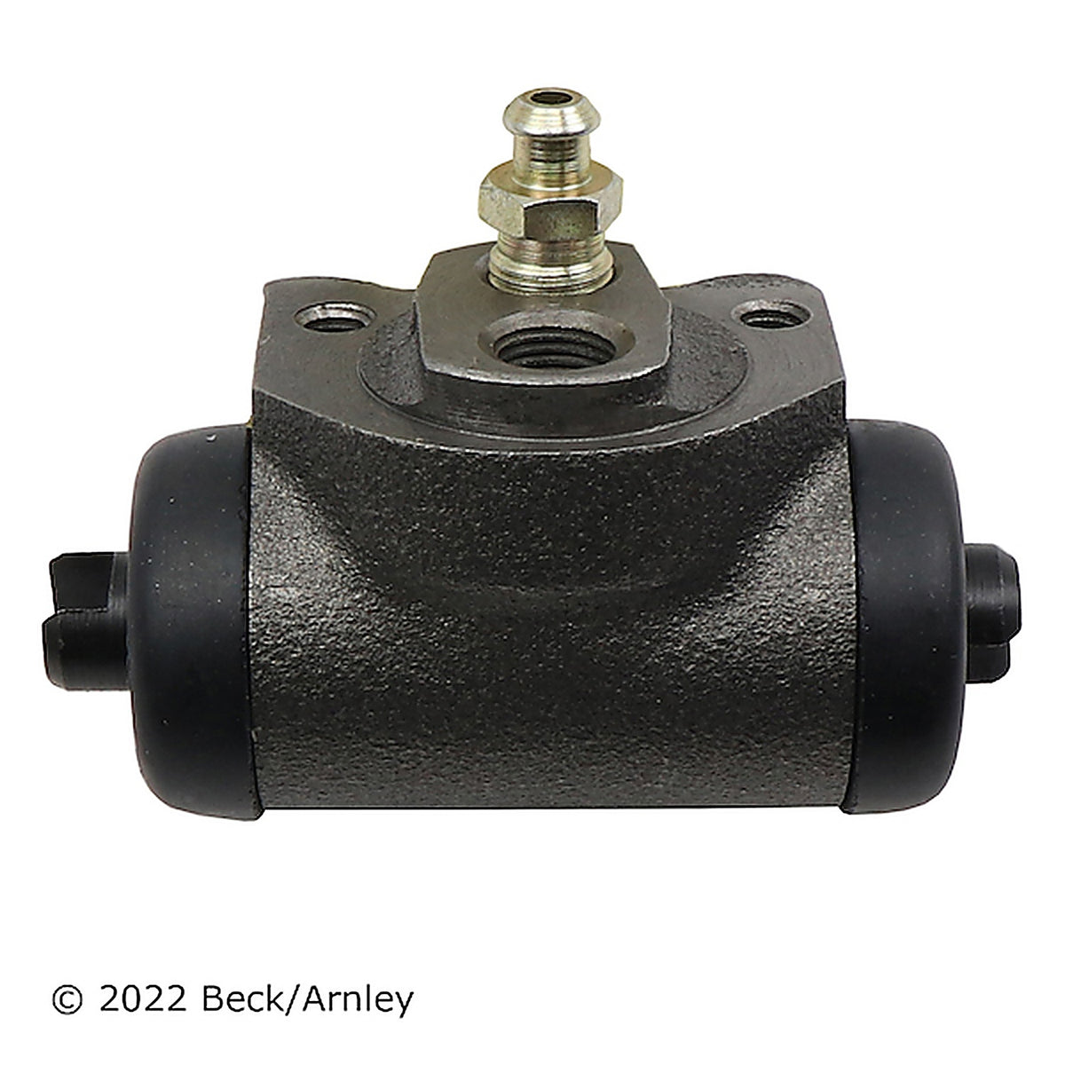Beck Arnley - 072-7602 - Wheel Cylinder