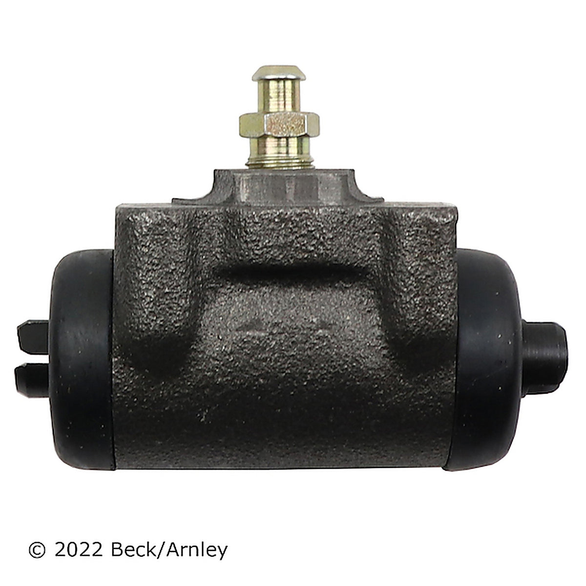 Beck Arnley - 072-7602 - Wheel Cylinder