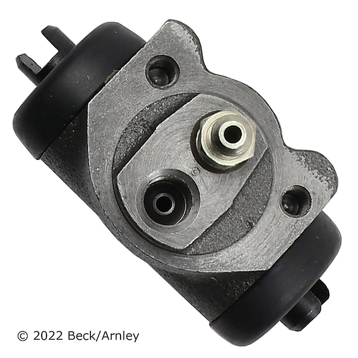 Beck Arnley - 072-7602 - Wheel Cylinder