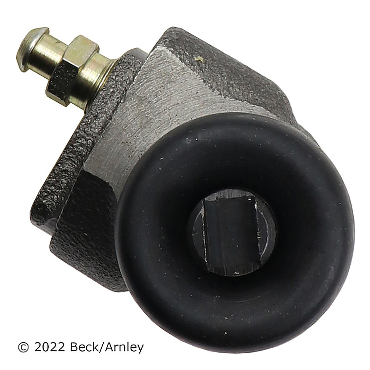 Beck Arnley - 072-7602 - Wheel Cylinder