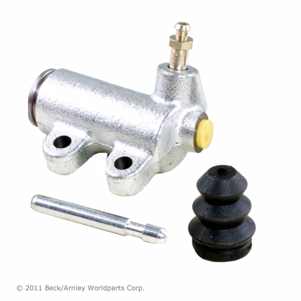Beck Arnley - 072-7917 - Clutch Slave Cylinder