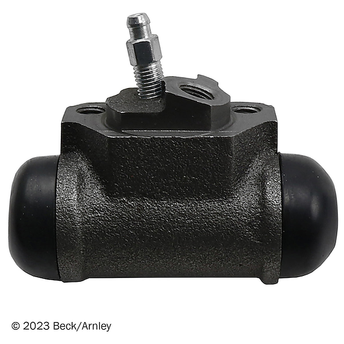 Beck Arnley - 072-7966 - Wheel Cylinder