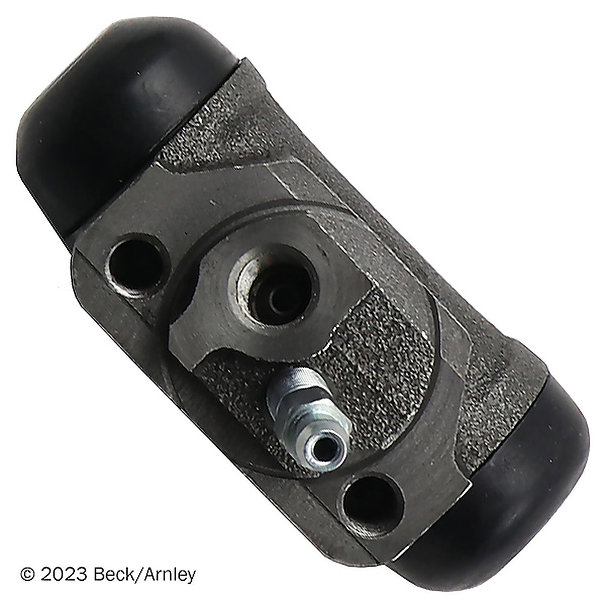 Beck Arnley - 072-7966 - Wheel Cylinder