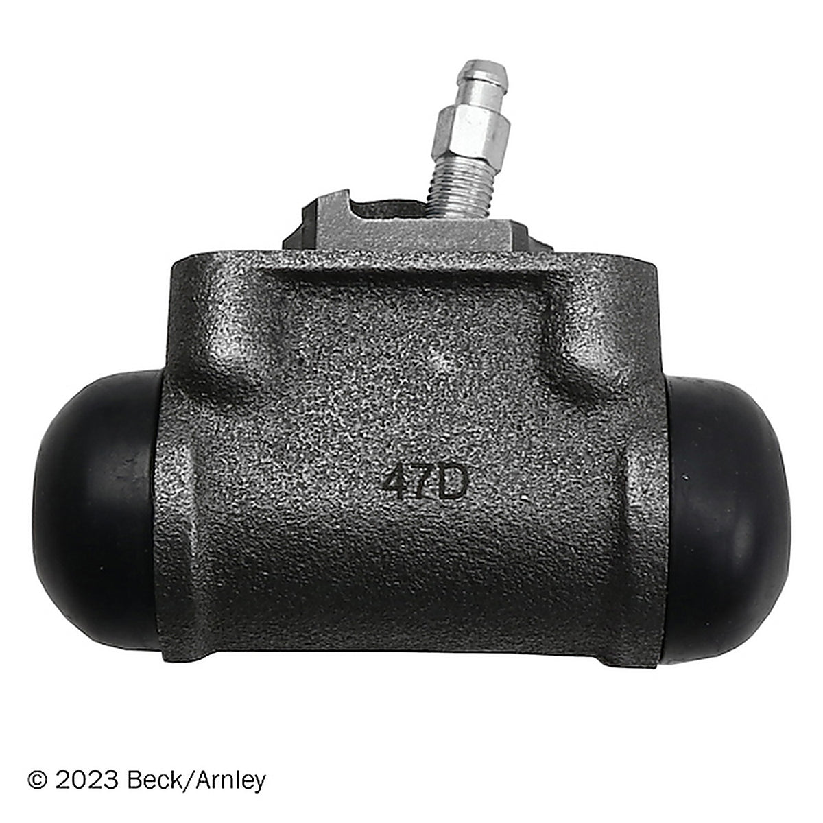 Beck Arnley - 072-7966 - Wheel Cylinder