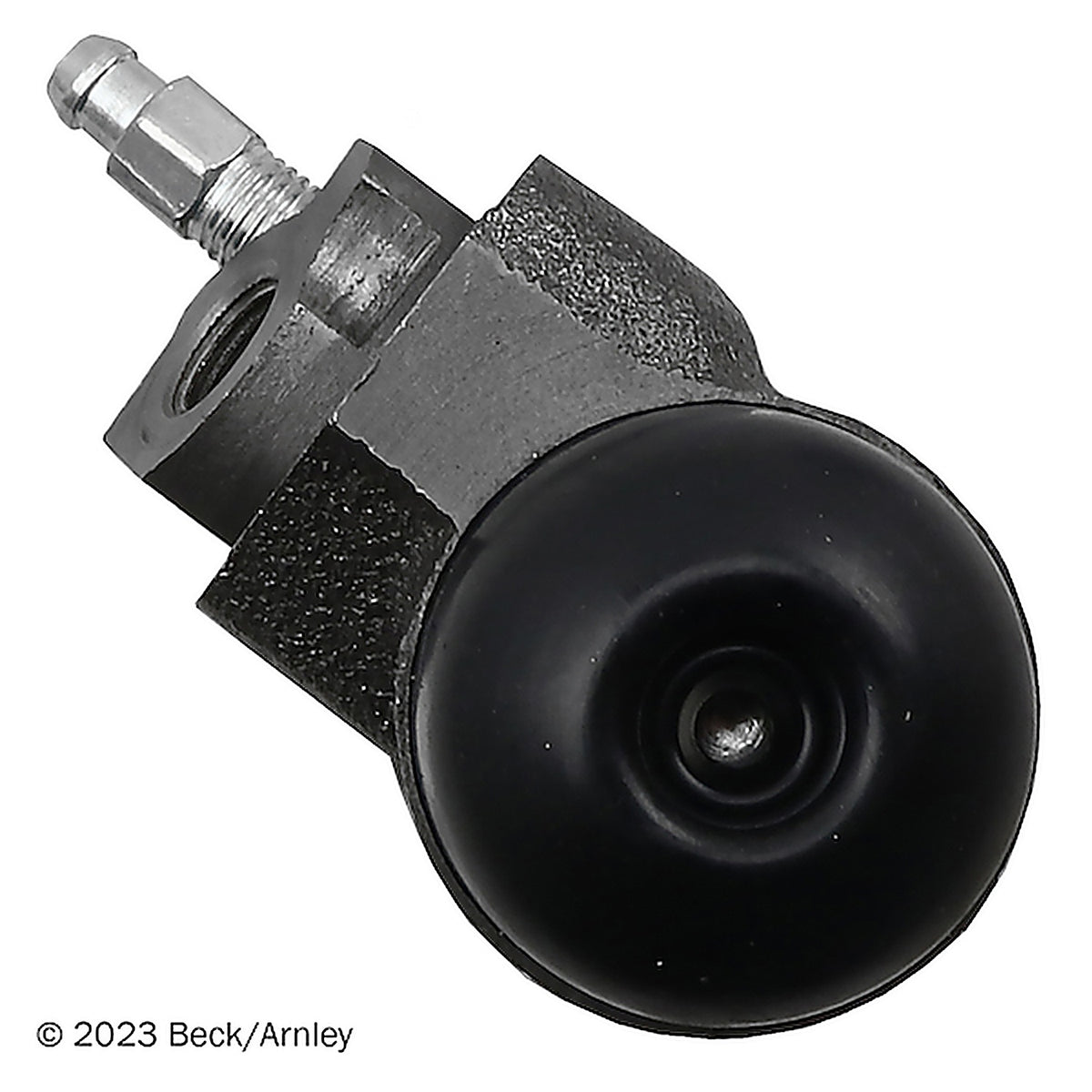 Beck Arnley - 072-7966 - Wheel Cylinder