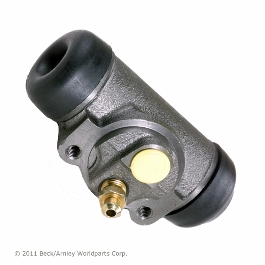 Beck Arnley - 072-7974 - Wheel Cylinder