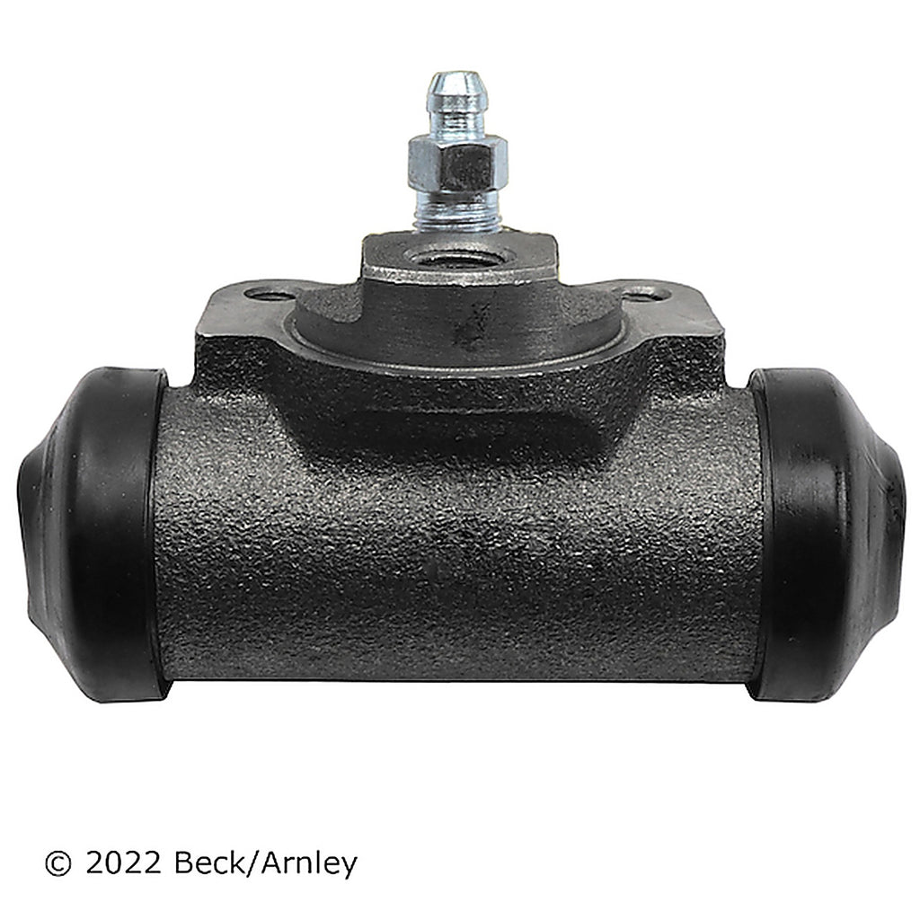 Beck Arnley - 072-7980 - Wheel Cylinder