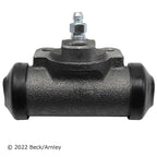 Beck Arnley - 072-7980 - Wheel Cylinder
