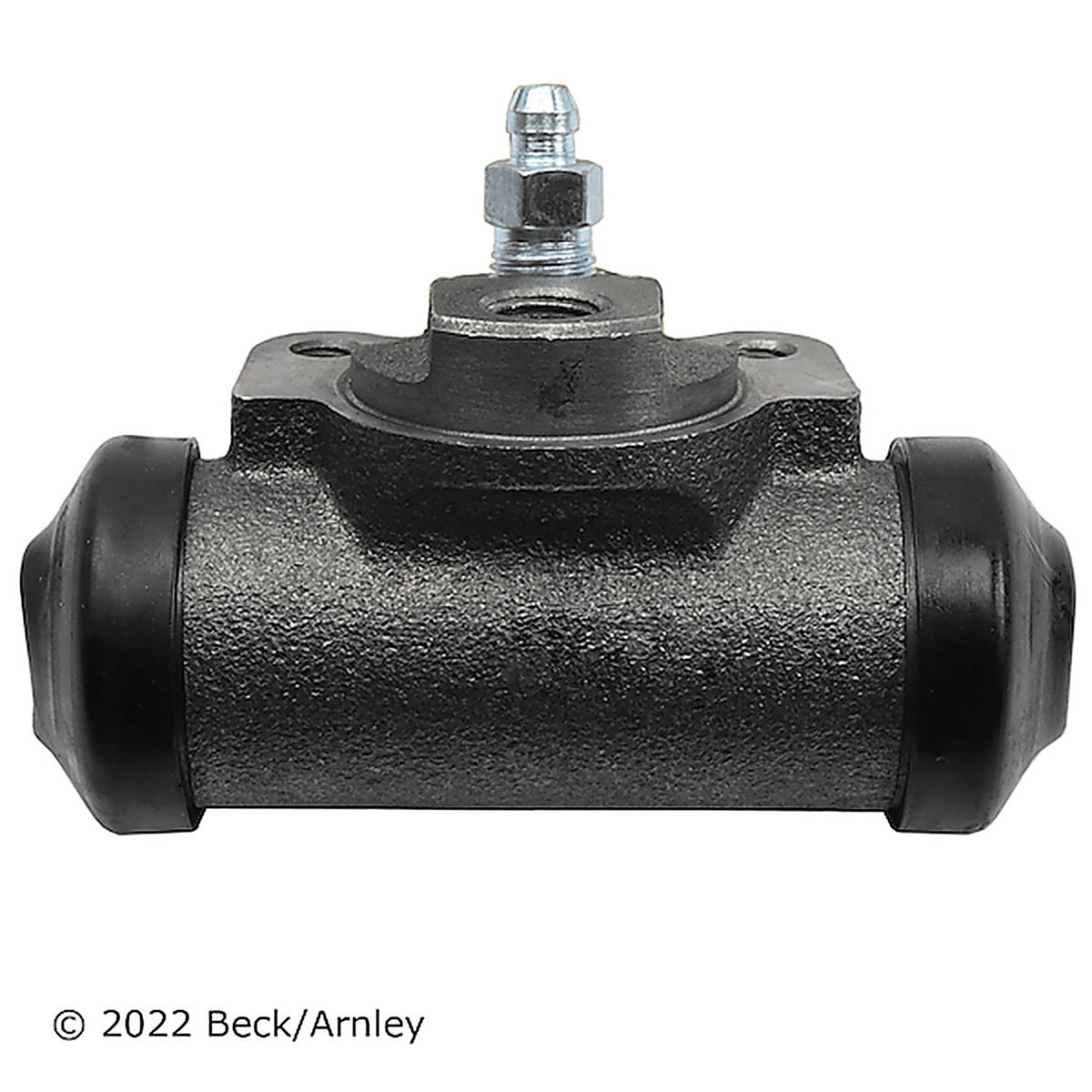 Beck Arnley - 072-7980 - Wheel Cylinder