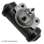 Beck Arnley - 072-7980 - Wheel Cylinder
