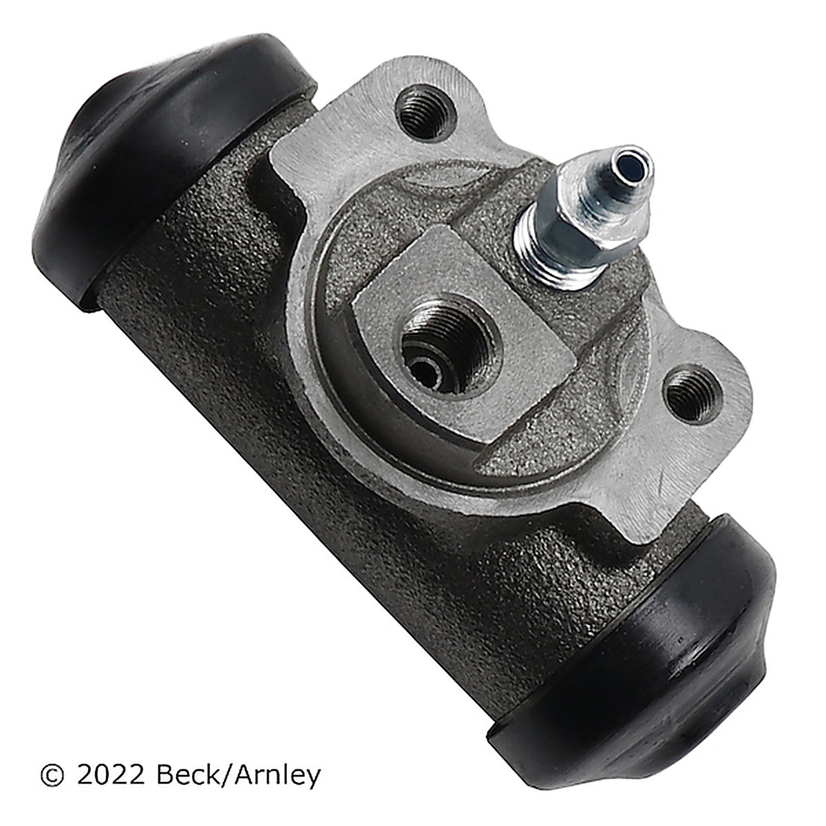Beck Arnley - 072-7980 - Wheel Cylinder