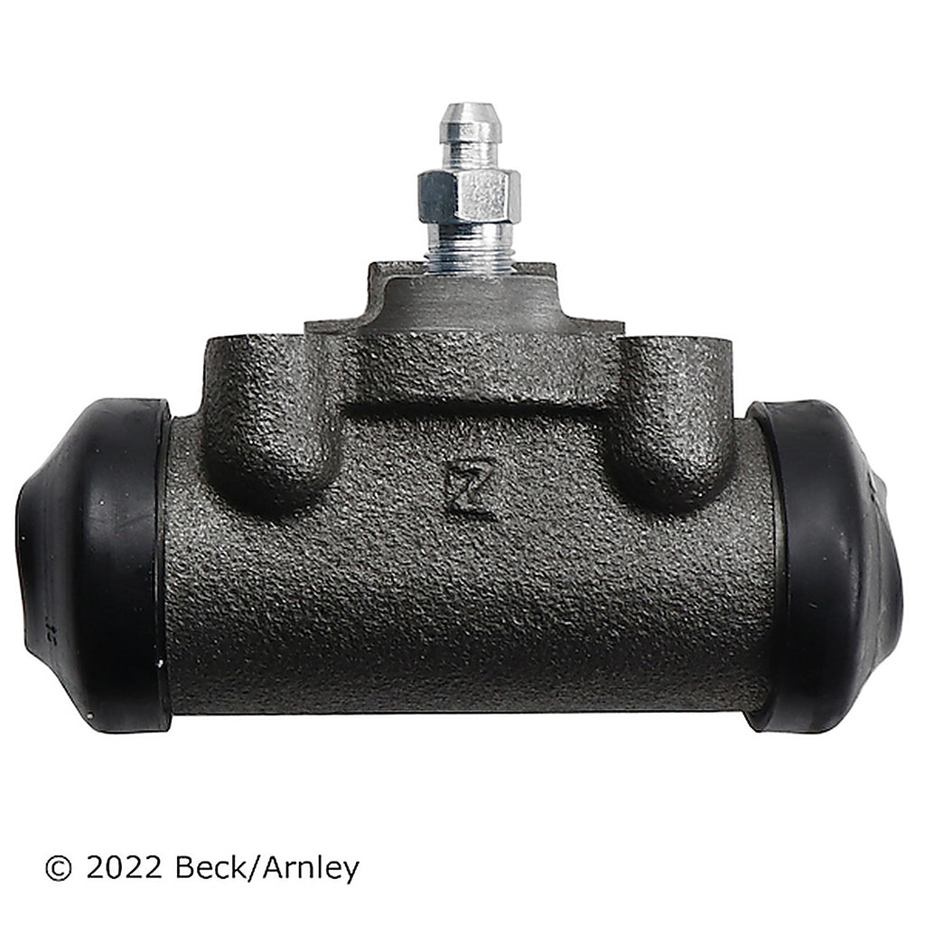 Beck Arnley - 072-7980 - Wheel Cylinder