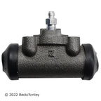 Beck Arnley - 072-7980 - Wheel Cylinder