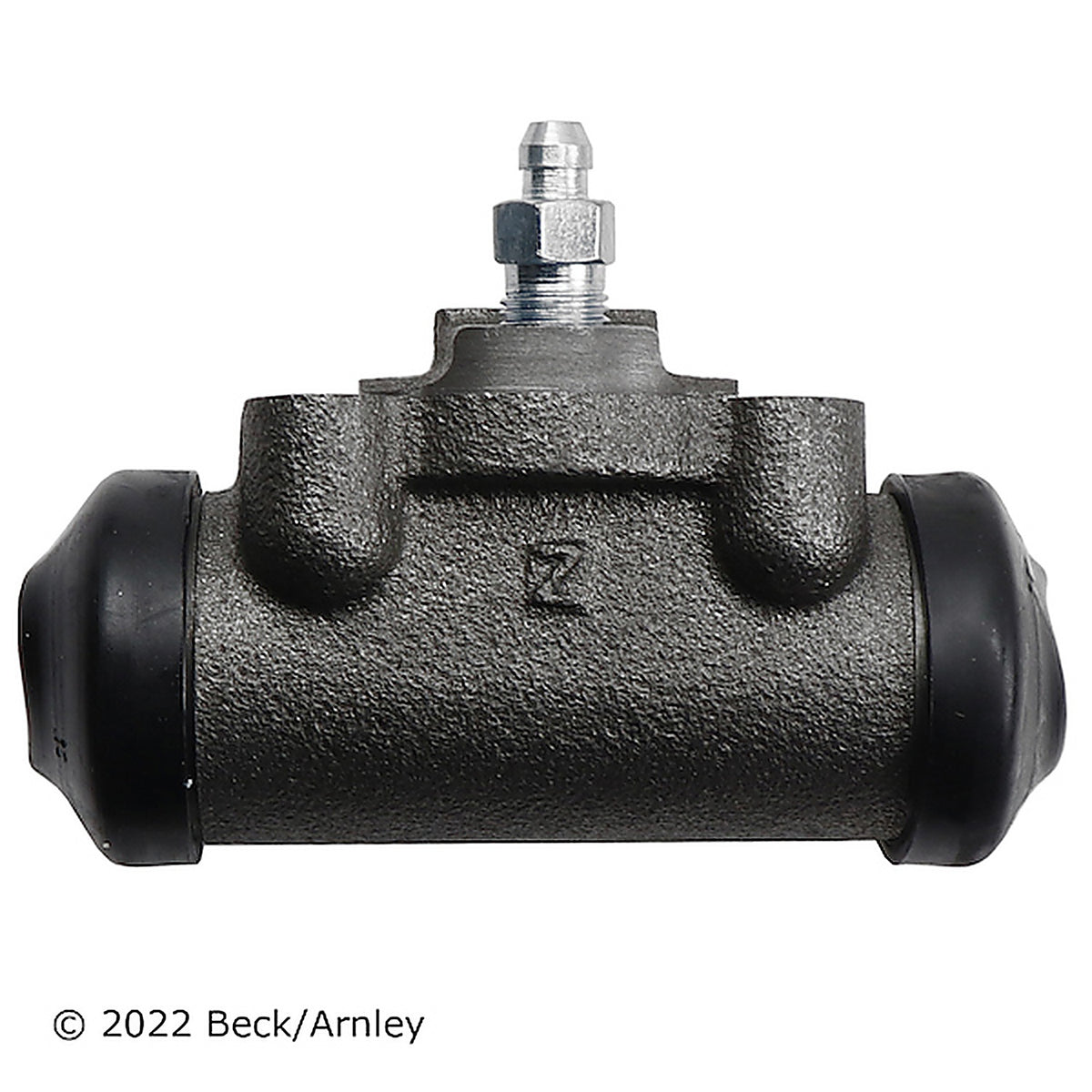 Beck Arnley - 072-7980 - Wheel Cylinder