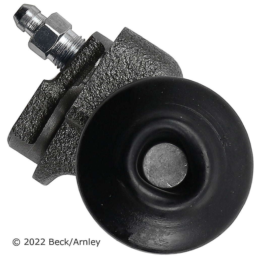 Beck Arnley - 072-7980 - Wheel Cylinder