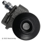 Beck Arnley - 072-7980 - Wheel Cylinder