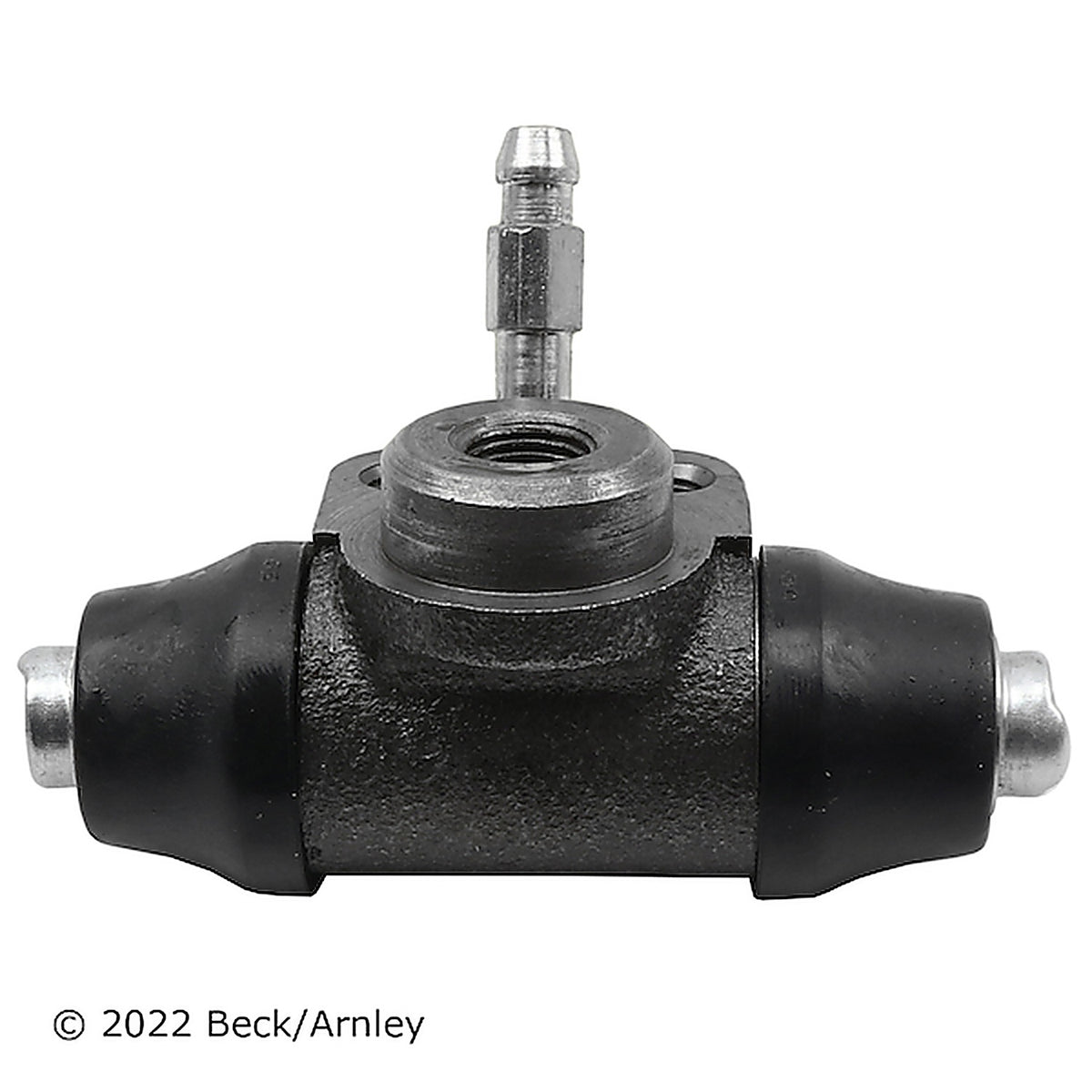 Beck Arnley - 072-8038 - Wheel Cylinder