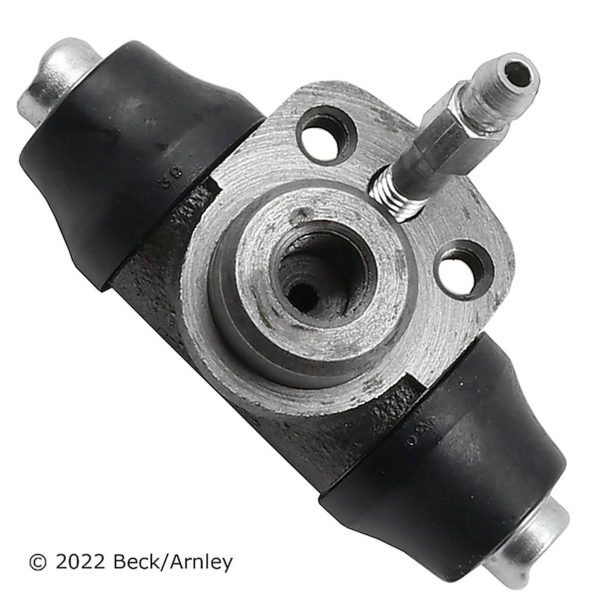 Beck Arnley - 072-8038 - Wheel Cylinder