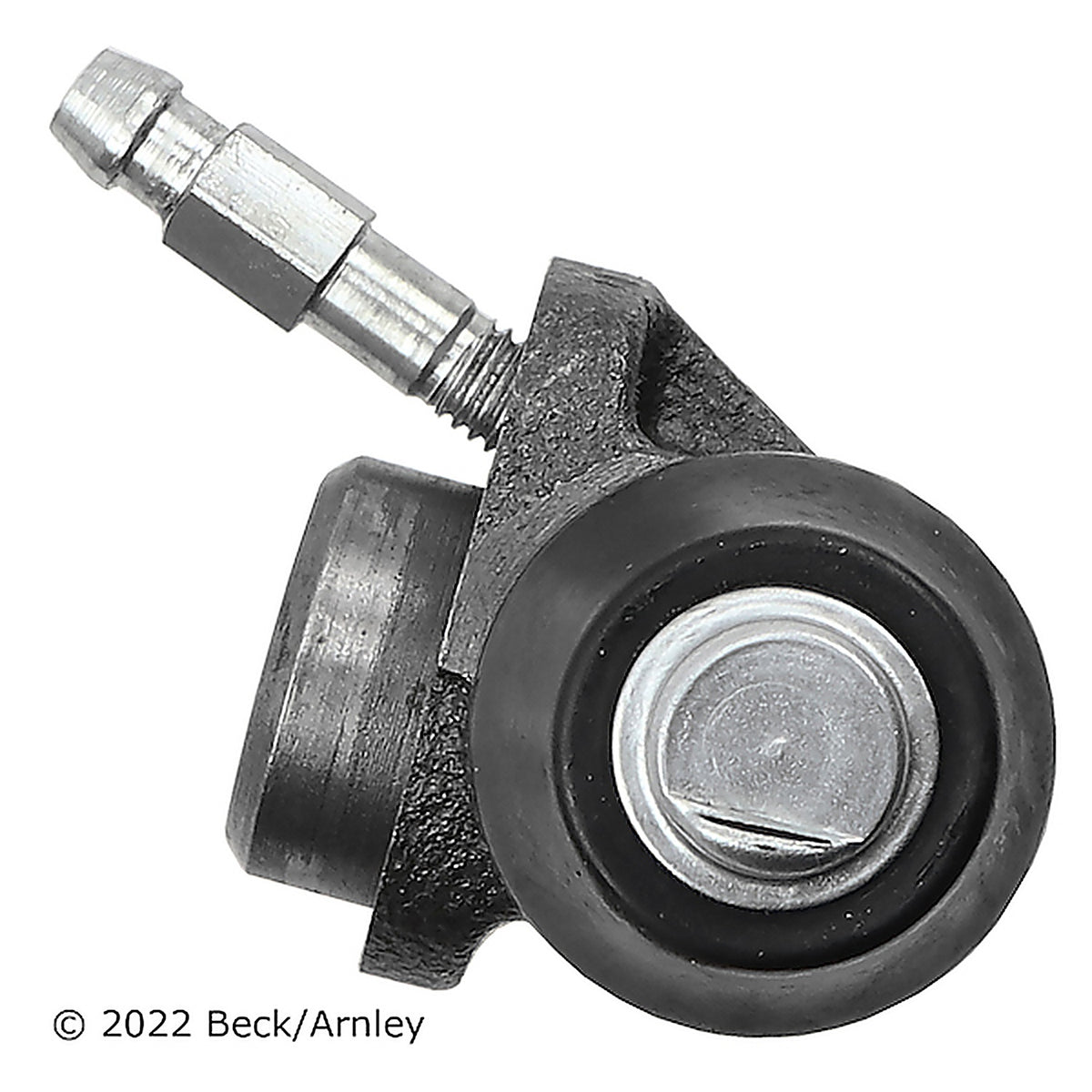 Beck Arnley - 072-8038 - Wheel Cylinder