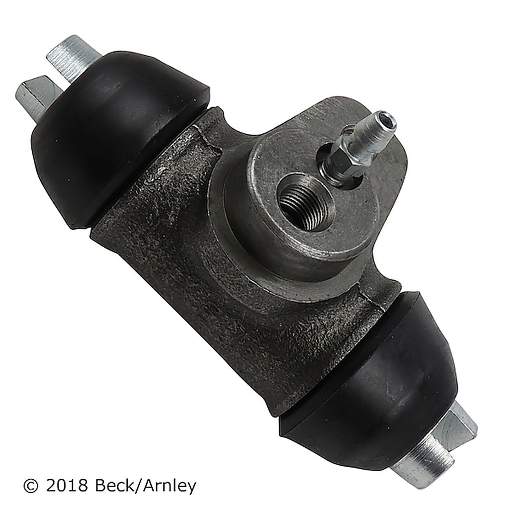 Beck Arnley - 072-8055 - Wheel Cylinder