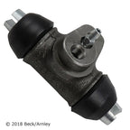 Beck Arnley - 072-8055 - Wheel Cylinder