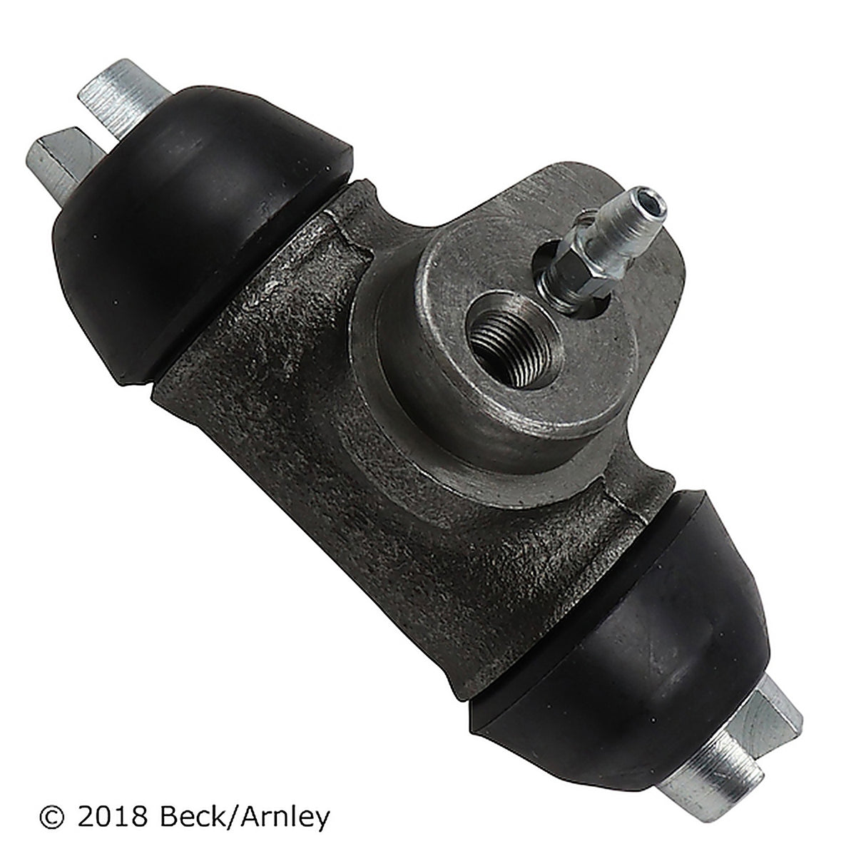 Beck Arnley - 072-8055 - Wheel Cylinder