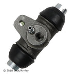 Beck Arnley - 072-8055 - Wheel Cylinder