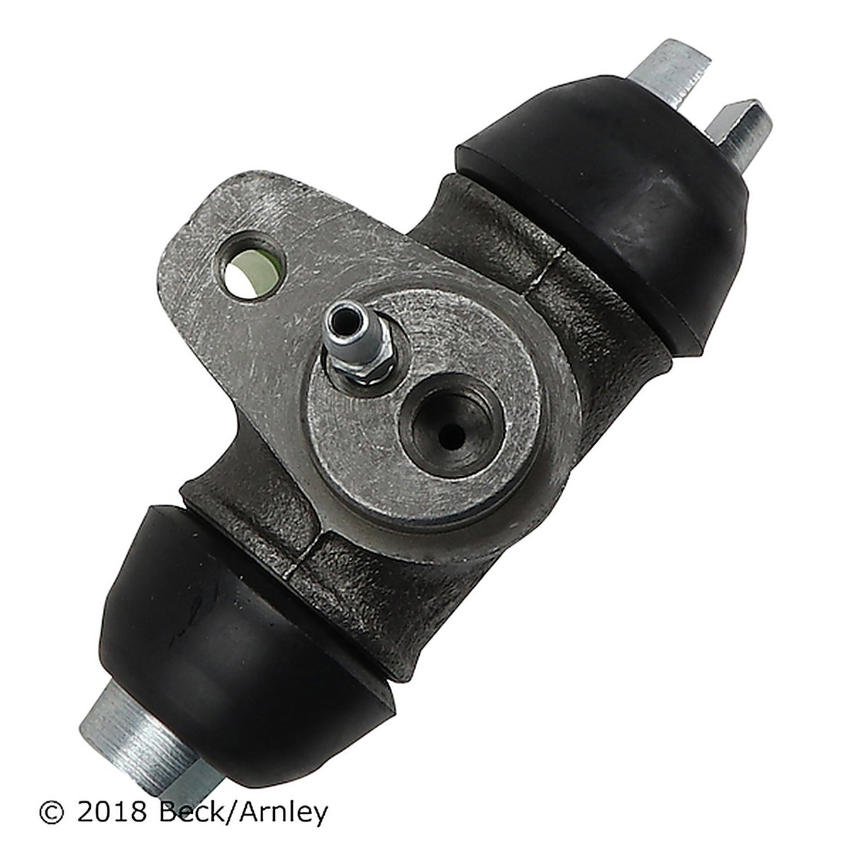 Beck Arnley - 072-8055 - Wheel Cylinder