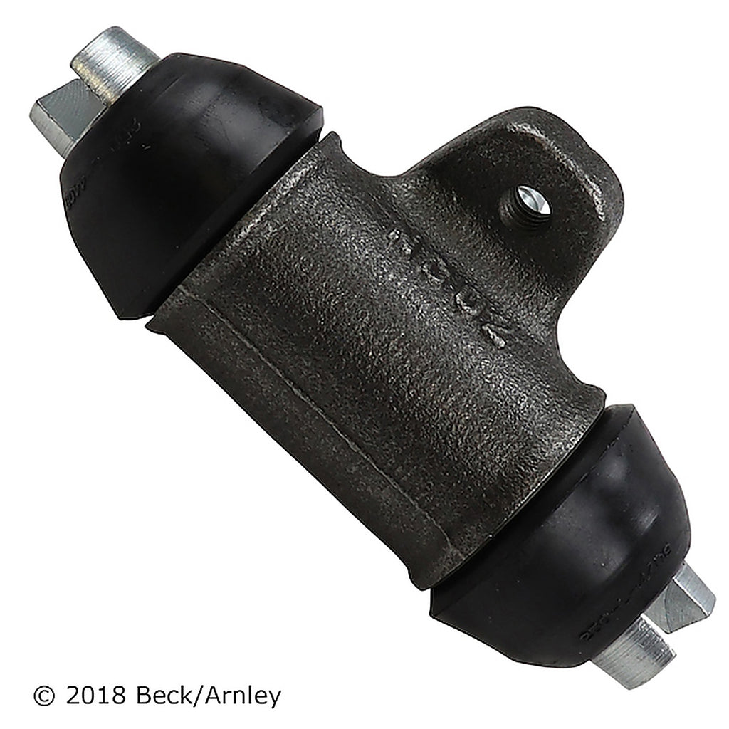 Beck Arnley - 072-8055 - Wheel Cylinder