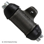 Beck Arnley - 072-8055 - Wheel Cylinder